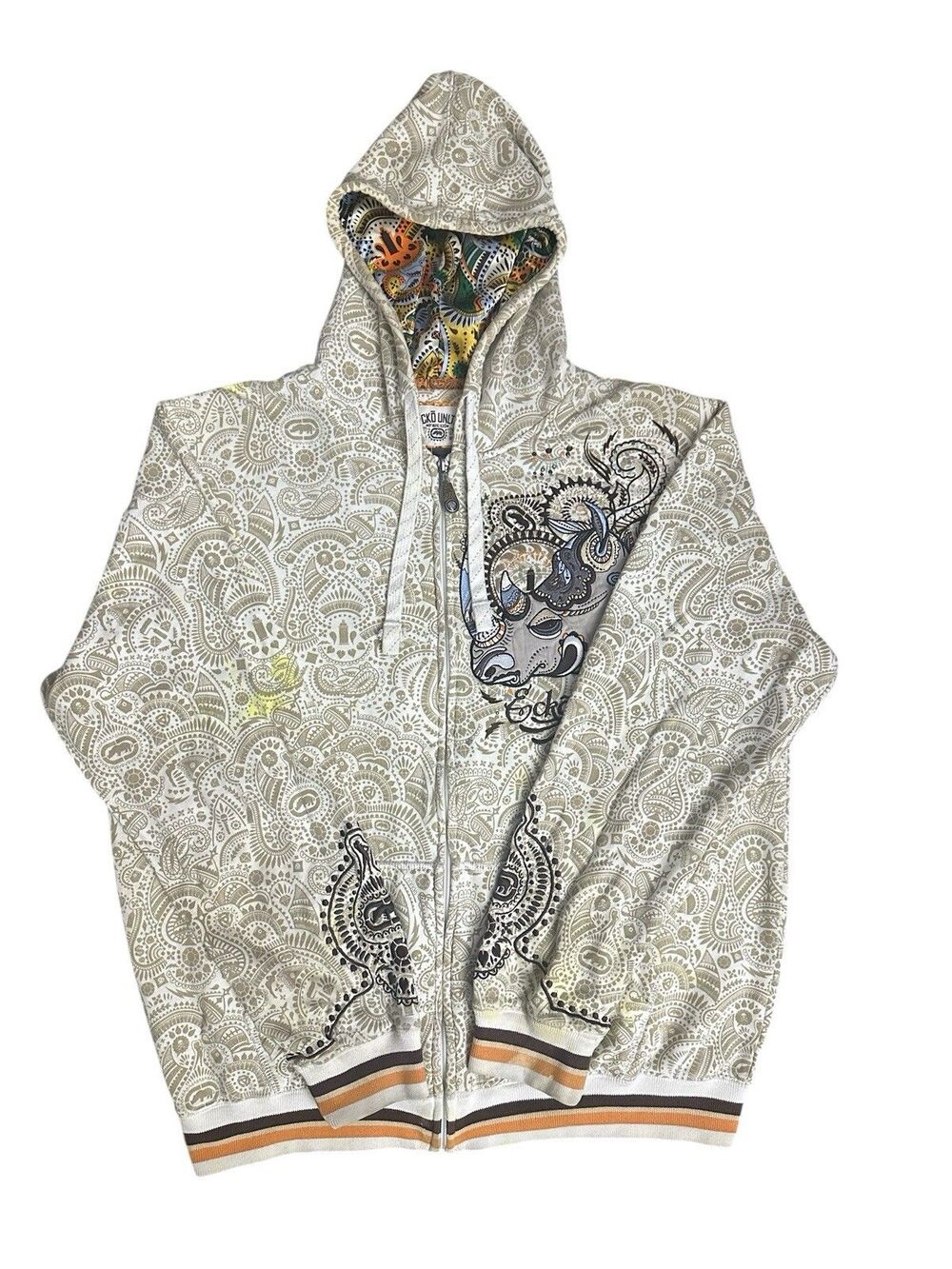 SOLD - NOT AVAILABLE - DO NOT PURCHASE